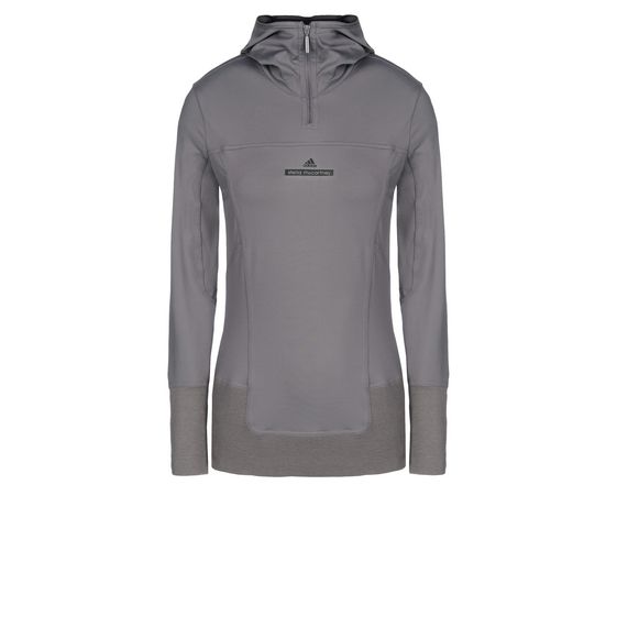 Stella McCartney, Performance Hooded Top