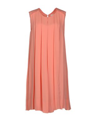 CHLOÉ - Knee-length dress