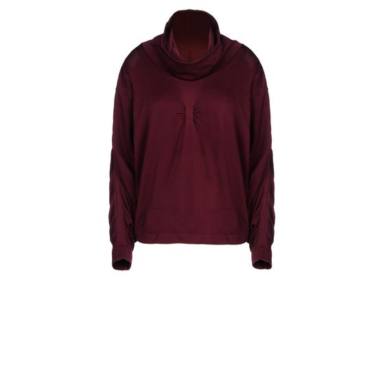 Stella McCartney, Felpa da Yoga