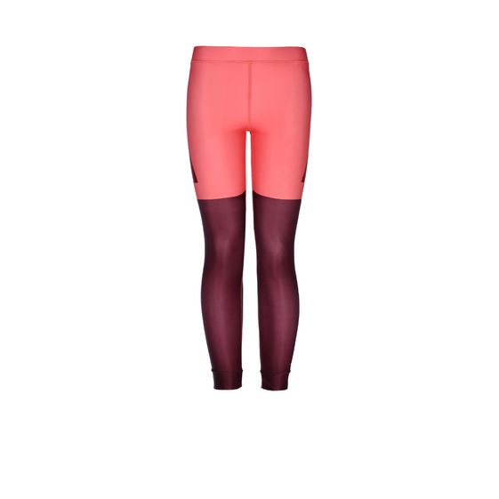 Stella McCartney, Techfit Leggings