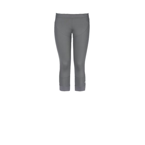 Stella McCartney, Leggings Studio Performance