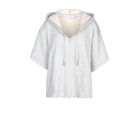 Stella McCartney, Low Waste Hoodie