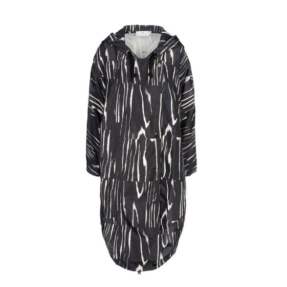 Stella McCartney, Parka Run