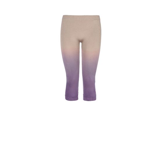 Stella McCartney, Leggings Da Yoga