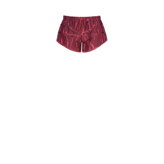 Stella McCartney, Performance Shorts