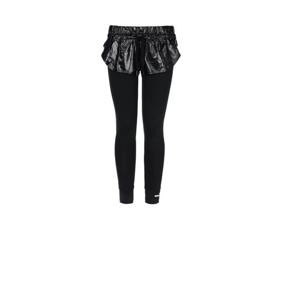 Stella McCartney, Leggings Essentials