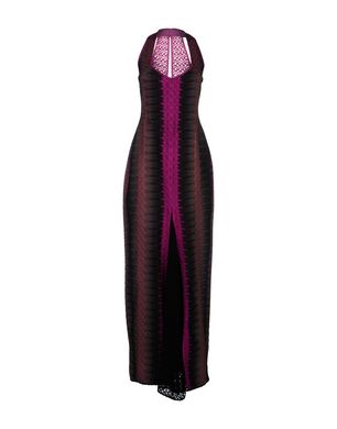 MISSONI - Long dress