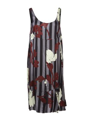 MARNI - Knee-length dress