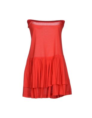 MIU MIU - Vestito corto
