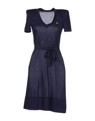 DSQUARED2 - Short dress