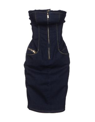 KAOS - Short dress