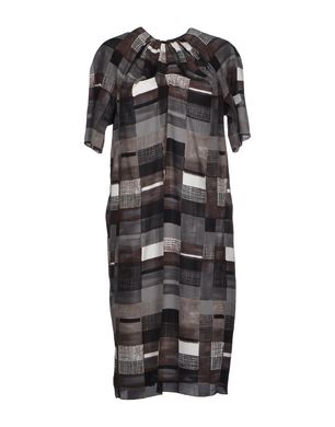 MARNI - Knee-length dress