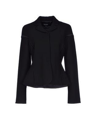 GIORGIO ARMANI - Blazer
