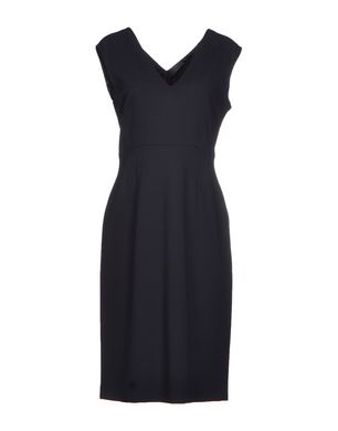 COSTUME NATIONAL - Short dress