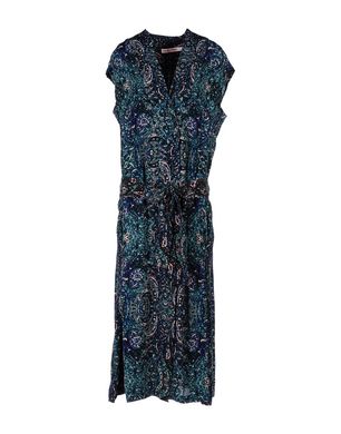 SEE BY CHLOÉ - 3/4 length dress