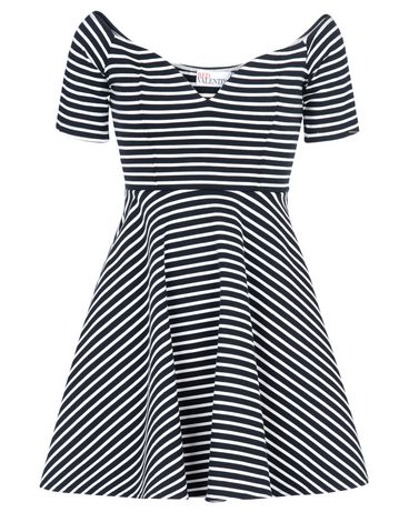 REDValentino