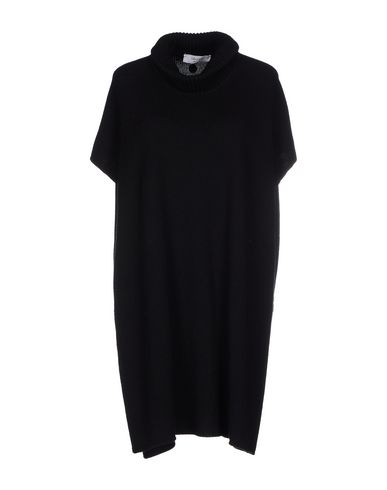 BLUGIRL BLUMARINE Poncho mujer