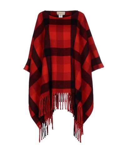 MICHAEL MICHAEL KORS Poncho mujer