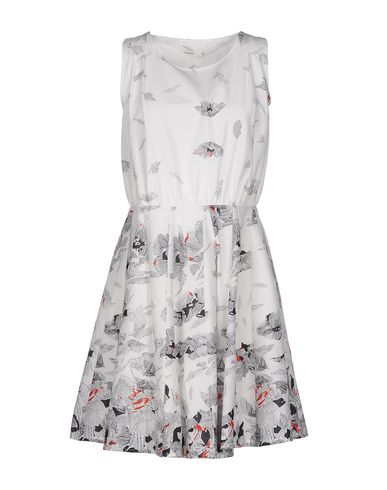 Comprar LAVAND. Minivestido mujer al mejor precio
