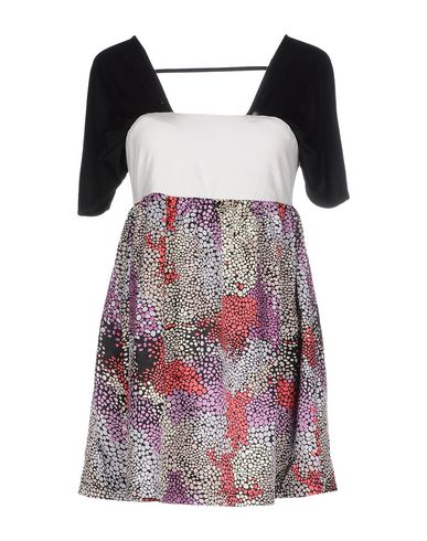 Comprar LAVAND. Minivestido mujer al mejor precio