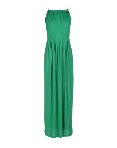 Comprar LAVAND. Vestido largo mujer al mejor precio