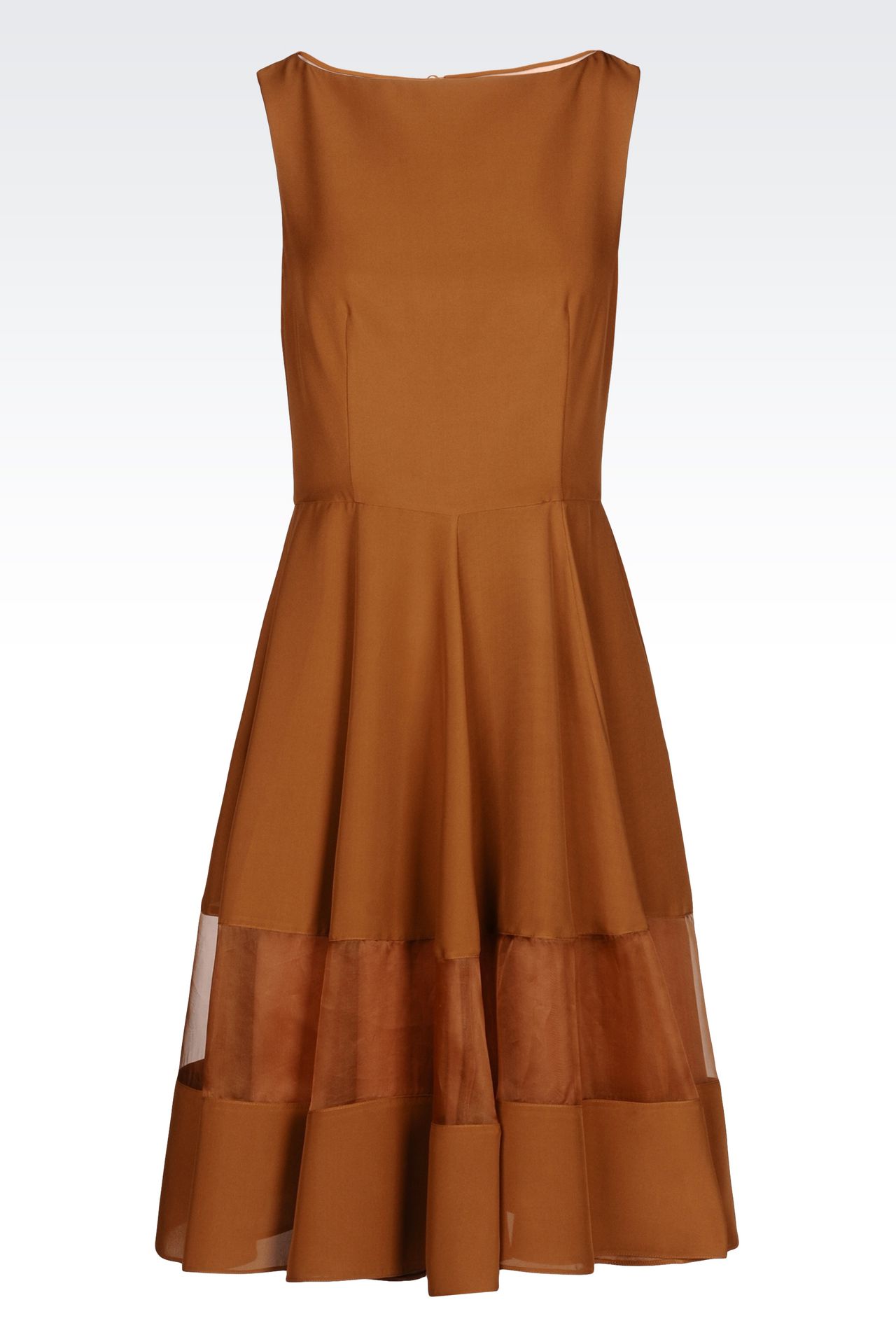 Abito cocktail yoox kids