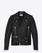 Lederjacke Lederjacke