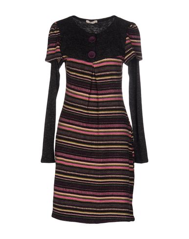 Comprar LAVAND. Minivestido mujer al mejor precio