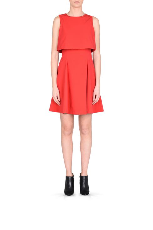 Dresses: Short Dresses Women by Armani - 2