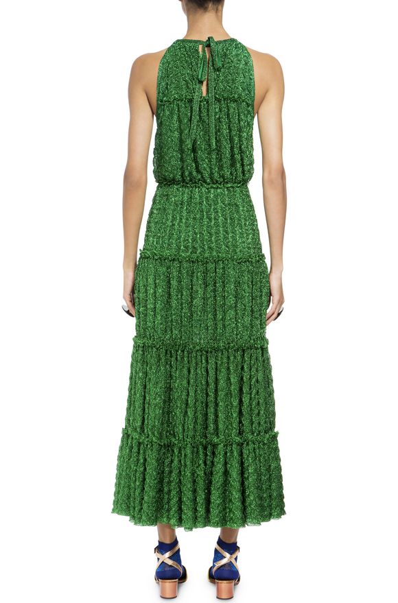 ABITI Missoni Donna su Missoni Online Store