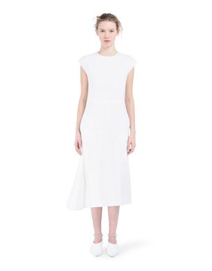 Dresses Women On Jil Sander Online Dress