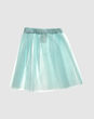 CATIMINI ATELIER - Skirts