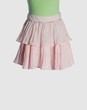 BURBERRY - Skirts