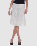 MARC BY MARC JACOBS - Gonne ginocchio