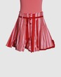 LJD MARITHE' FRANCOIS GIRBAUD - Skirt