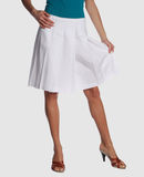 PRADA SPORT - 3/4 length skirts