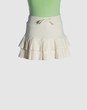 POLO RALPH LAUREN - Skirts