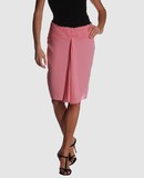 VALENTINO R.E.D. - Knee length skirts
