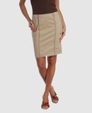 VALENTINO R.E.D. - Mini skirts