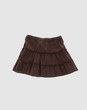 OLIVE - Skirts