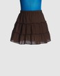 OLIVE - Skirts