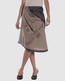 ANTONIO MARRAS - Gonne longuette