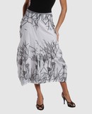 ANTONIO MARRAS - Gonne longuette