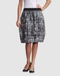 MARNI - 3/4 length skirts