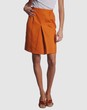 KEN SCOTT - Knee length skirts