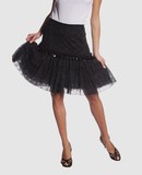 BLUMARINE - 3/4 length skirts