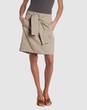 MARNI - Knee length skirts