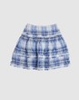 CHARABIA PARIS - Skirts