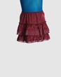 CHIPIE - Skirts