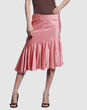 ERMANNO SCERVINO - 3/4 length skirts